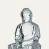 BaccaratLittle Buddha