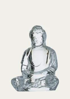 BaccaratLittle Buddha
