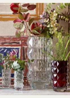 BaccaratXL Louxor Vase