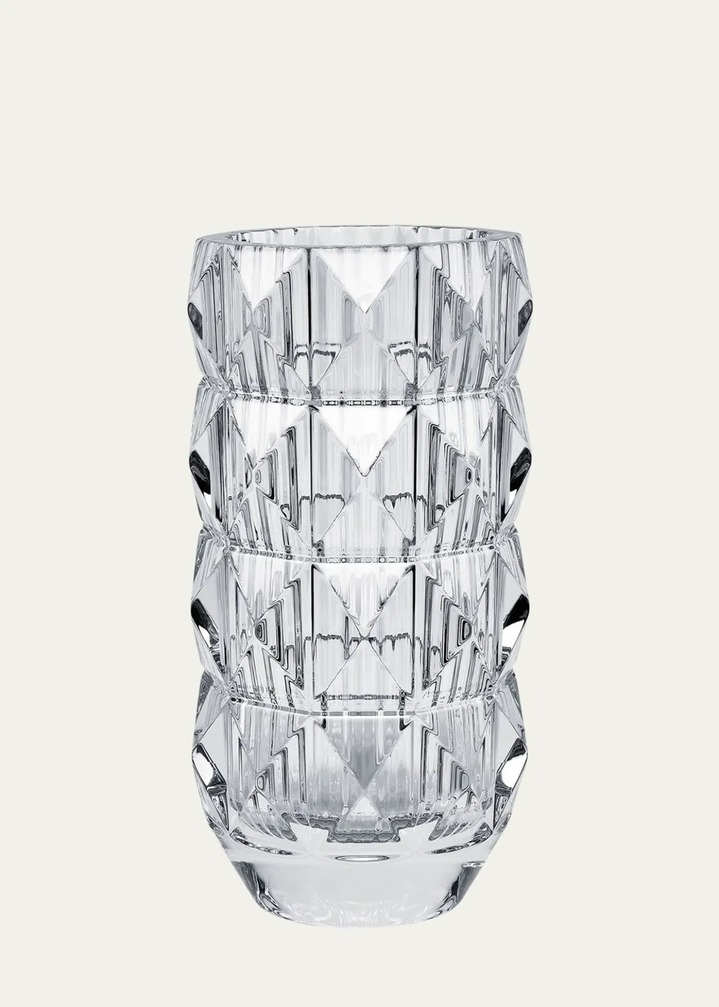 BaccaratXL Louxor Vase