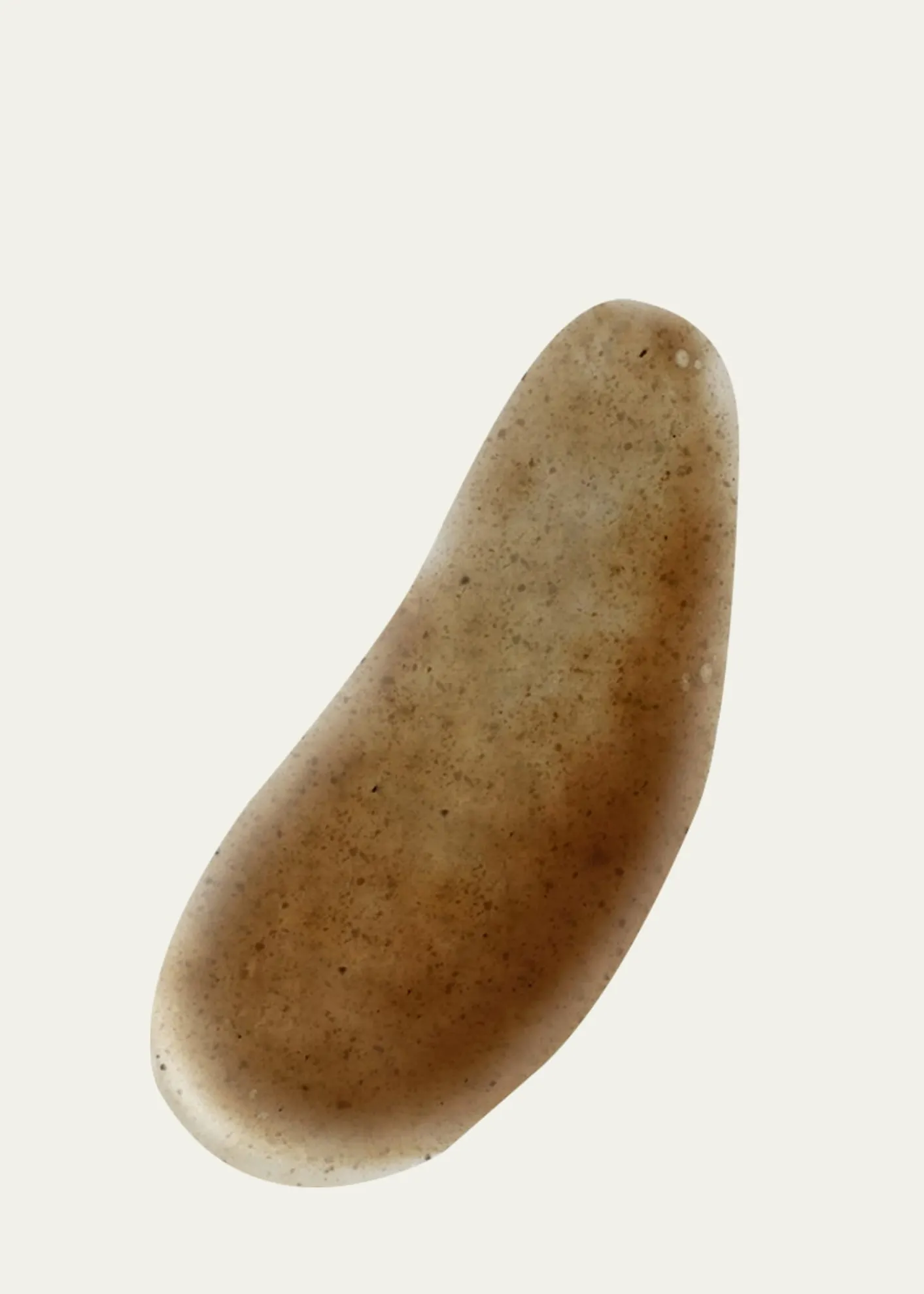 BAINAEbon Veil Body Scrub, 5.75 oz.