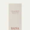 BAINAEbon Veil Post-Bathe Oil, 8.4 oz.