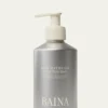 BAINAEbon Veil Post-Bathe Oil, 8.4 oz.