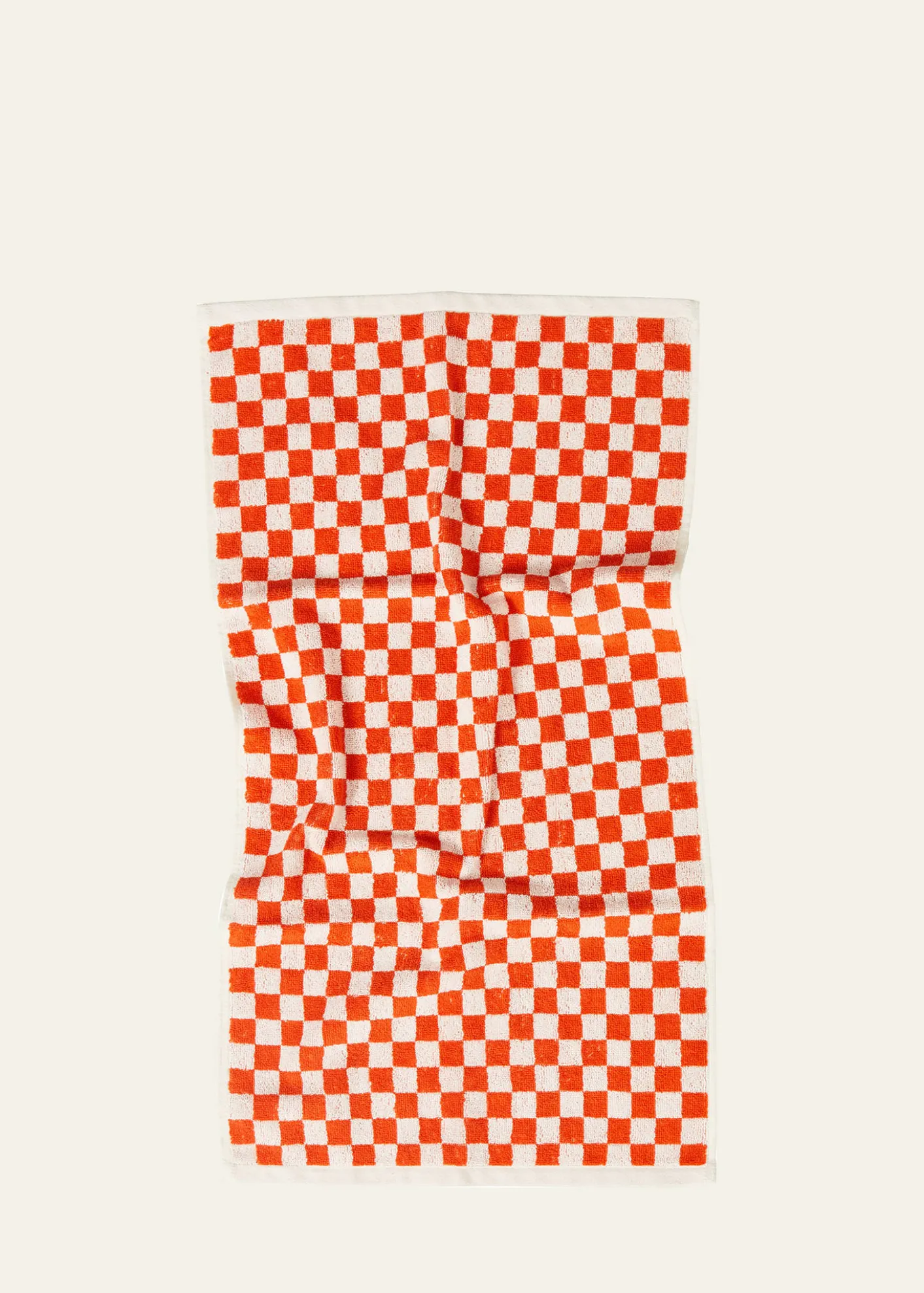 BAINAJosephine Hand Towel