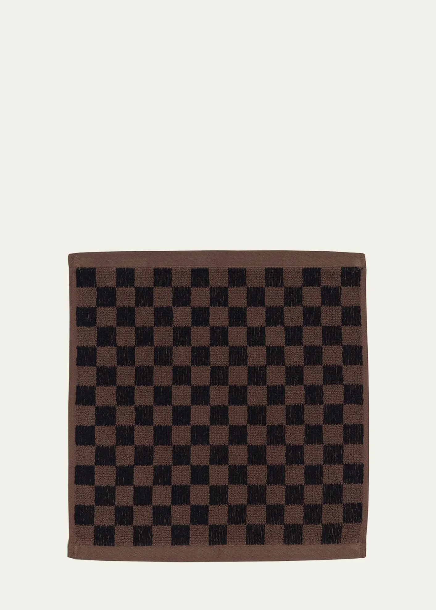 BAINAQuill Face Cloth