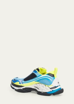 BalenciagaMen's Triple S.2 Low-Top Sneakers