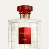 Balmain BeautyRouge Eau de Toilette, 4.2 oz.