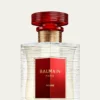 Balmain BeautyRouge Eau de Toilette, 1.7 oz.