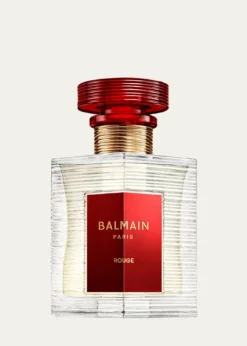 Balmain BeautyRouge Eau de Toilette, 1.7 oz.