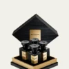 Balmain StudioFragrance Miniatures in Deluxe Coffret