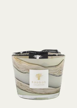 Baobab CollectionSand Sonora Max10 4-Wick Candle, 47.6 oz.