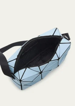 BAO BAO ISSEY MIYAKECuboid Small Geometric Crossbody Bag
