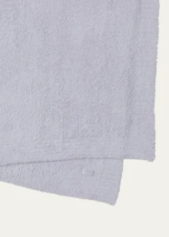 Barefoot DreamsCozyChic Throw