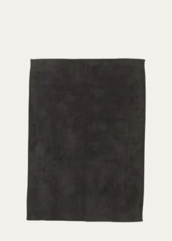 Barefoot DreamsCozyChic® Waffle Throw