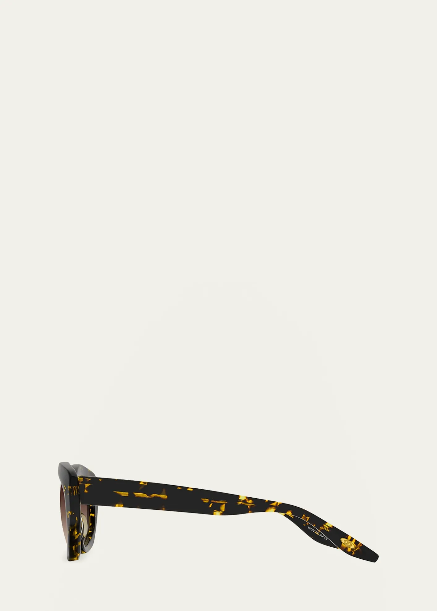 Barton PerreiraBessie 57mm Cat-Eye Sunglasses