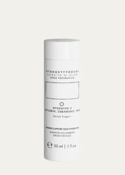Beauty ThinkersHydrator 3 Barrier Support Refill, 1 oz.