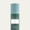 Beauty ThinkersHydrator 1 Nourishing, 1 oz.