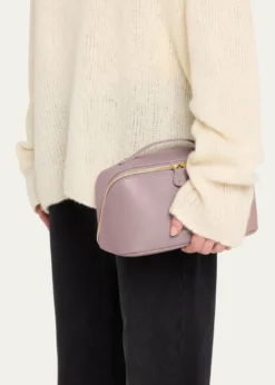 Bergdorf GoodmanLovely in Lavender, Yours with any Beauty Purchase of $295 or more