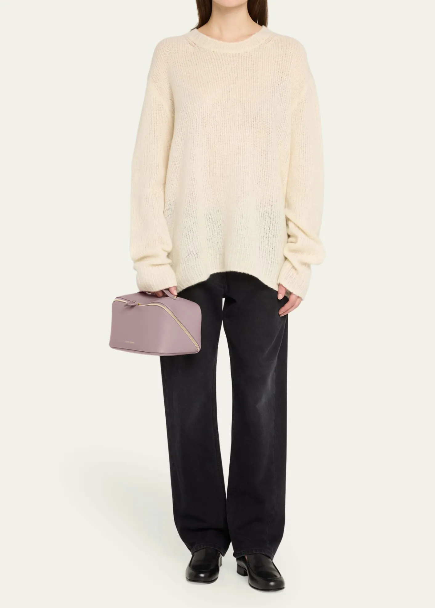Bergdorf GoodmanLovely in Lavender, Yours with any Beauty Purchase of $295 or more