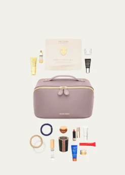 Bergdorf GoodmanLovely in Lavender, Yours with any Beauty Purchase of $295 or more