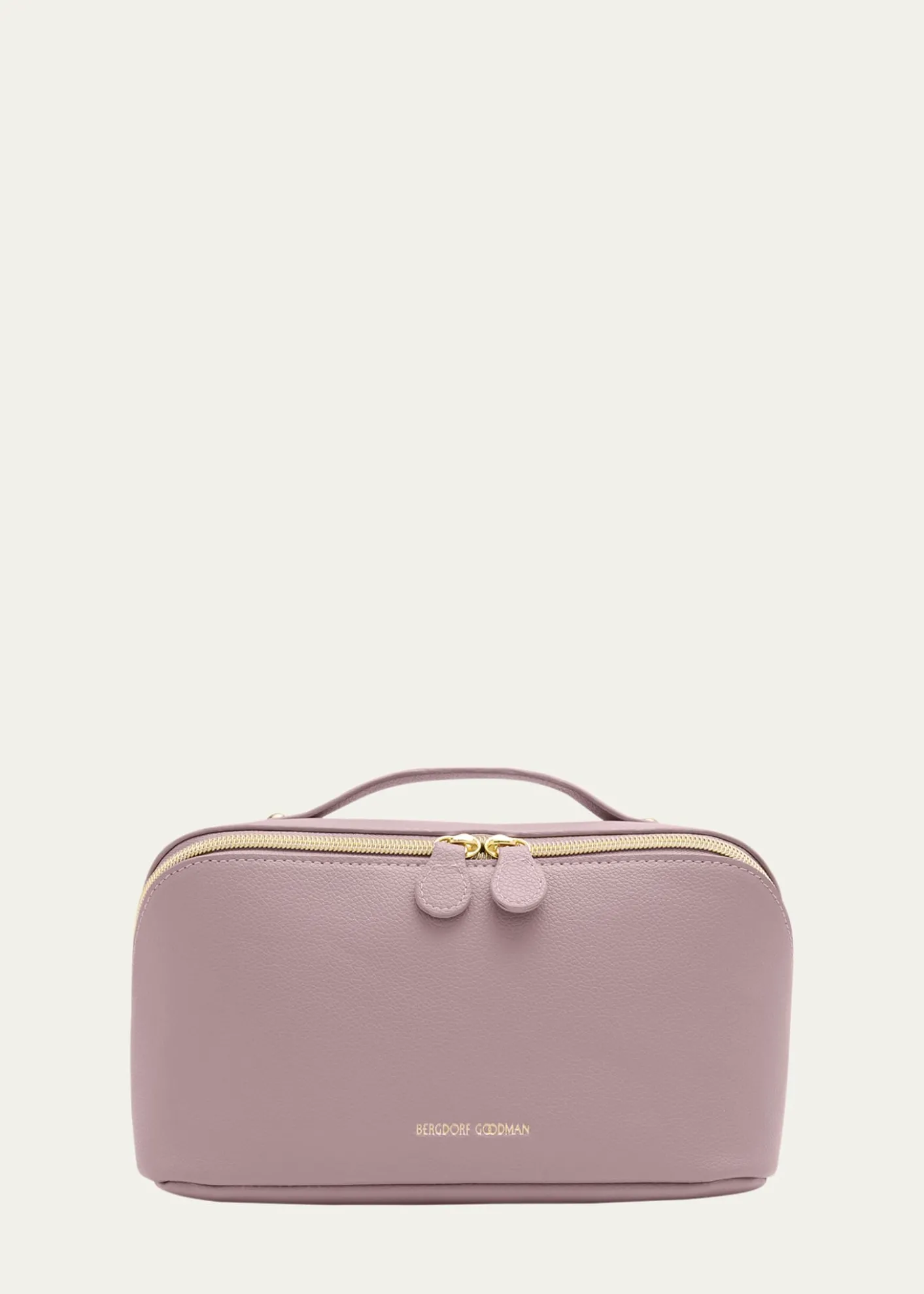 Bergdorf GoodmanLovely in Lavender, Yours with any Beauty Purchase of $295 or more