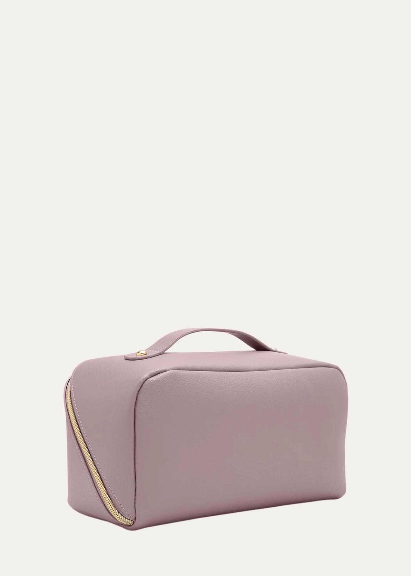 Bergdorf GoodmanLovely in Lavender, Yours with any Beauty Purchase of $295 or more