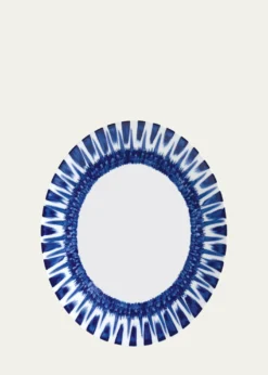 BernardaudIn Bloom Dinner Plate