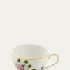 BernardaudJardin Indien Cup