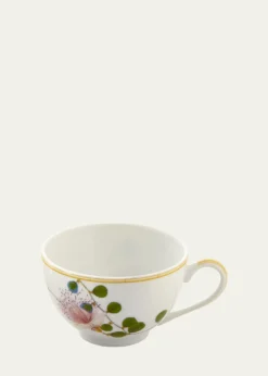 BernardaudJardin Indien Cup