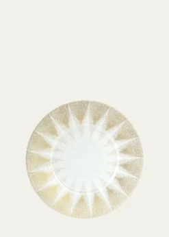 BernardaudNoel Bread & Butter Plate