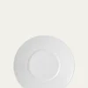 BernardaudOrganza Charger Plate
