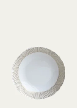 BernardaudSol Soup Plate