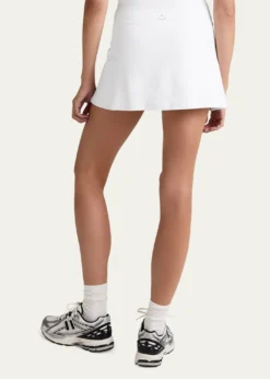 Beyond YogaSpacedye Go Pocket Skirt