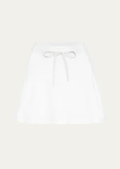 Beyond YogaSpacedye Go Pocket Skirt