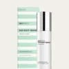 BIOEFFECTEGF Body Serum, 4 oz.