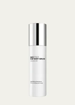 BIOEFFECTEGF Body Serum, 4 oz.