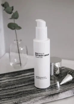 BIOEFFECTEGF Body Serum, 4 oz.