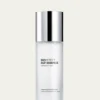 BIOEFFECTEGF Essence, 3.38 oz.