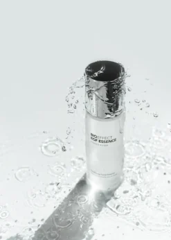 BIOEFFECTEGF Essence, 3.38 oz.