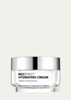 BIOEFFECTHydrating Cream, 1.7 oz.