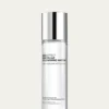 BIOEFFECTMicellar Cleansing Water, 6.76 oz.
