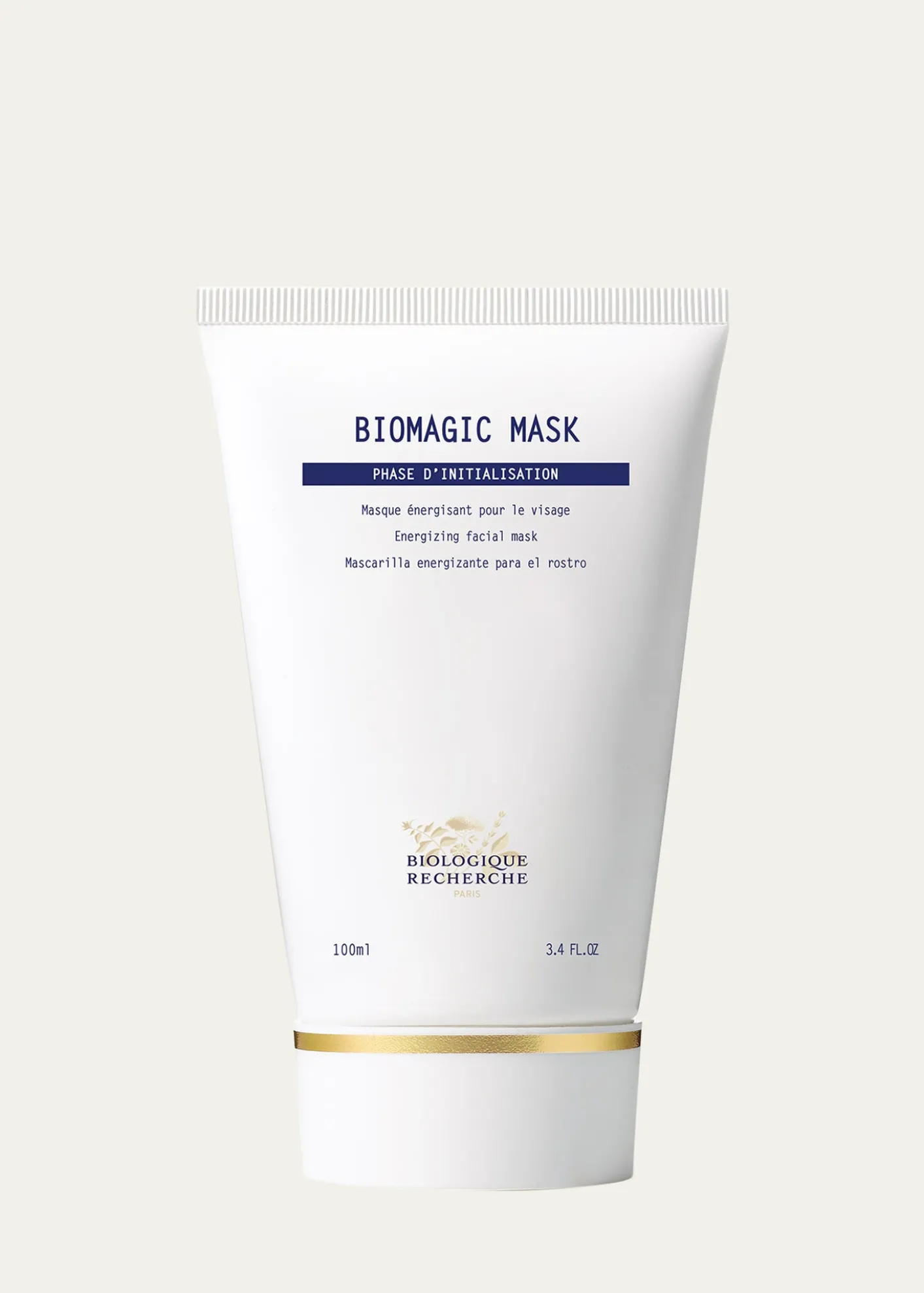 Biologique RechercheBiomagic Mask, 3.4 oz.