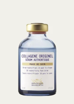 Biologique RechercheCollagene Originel Serum, 1 oz.