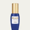 Biologique RechercheComplexe Royal Serum II, 1 oz.
