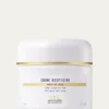 Biologique RechercheCreme Biofixine Smoothing Anti-Aging Cream, 1.7 oz.