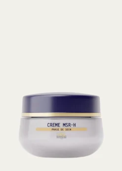 Biologique RechercheCreme MSR-H Firming and Revitalizing Cream, 1.7 oz.