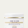 Biologique RechercheCreme Vg Derm Hydrating and Nourishing Cream, 1.7 oz.