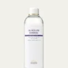 Biologique RechercheEau Micellaire Biosensible Soothing Micellar Lotion, 8.4 oz.