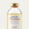 Biologique RechercheElastine Wrinkle Correcting Serum, 1 oz.