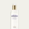 Biologique RechercheLait E.V Moisturizing Cleansing Milk, 8.4 oz.